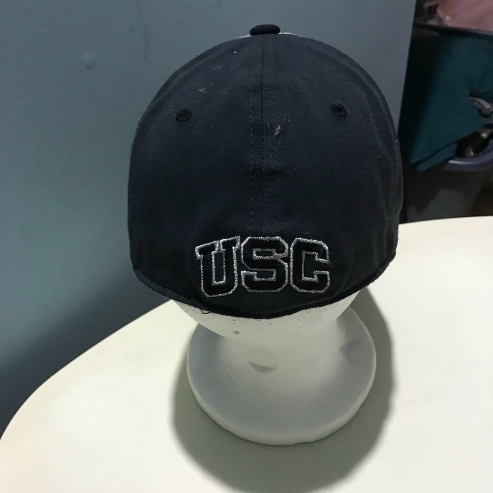 Cap - Picture 3 of 3